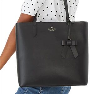 Kate Spade New York Brynn Tote